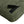 Anela Wall-Mounted Chenille Upholstered Twin Headboard