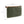 Anela Wall-Mounted Chenille Upholstered Twin Headboard