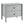 Emmeline Scalloped 2-Drawer Nightstand by Modway