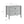 Emmeline Scalloped 2-Drawer Nightstand by Modway