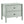 Emmeline Scalloped 2-Drawer Nightstand by Modway