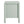 Emmeline Scalloped 2-Drawer Nightstand by Modway