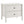 Emmeline Scalloped 2-Drawer Nightstand by Modway