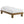 Runa Wood Platform Bed by Modway