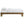 Runa Wood Platform Bed by Modway