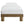 Runa Wood Platform Bed by Modway