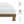 Runa Wood Platform Bed by Modway