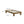Runa Wood Platform Bed by Modway