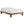Runa Wood Full Platform Bed by Modway