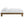 Runa Wood Full Platform Bed by Modway
