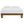 Runa Wood Full Platform Bed by Modway
