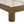 Runa Wood Full Platform Bed by Modway