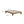 Runa Wood Full Platform Bed by Modway
