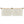 Anela Wall-Mounted Chenille Upholstered Full Headboard by Modway