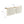 Anela Wall-Mounted Chenille Upholstered Full Headboard by Modway