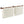 Anela Wall-Mounted Chenille Upholstered Full Headboard by Modway