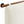 Anela Wall-Mounted Chenille Upholstered Full Headboard by Modway