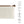 Anela Wall-Mounted Chenille Upholstered Full Headboard by Modway