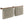 Anela Wall-Mounted Chenille Upholstered Full Headboard by Modway