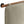 Anela Wall-Mounted Chenille Upholstered Full Headboard by Modway