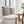Anela Wall-Mounted Chenille Upholstered Full Headboard by Modway