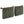Anela Wall-Mounted Chenille Upholstered Full Headboard by Modway