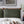Anela Wall-Mounted Chenille Upholstered Full Headboard by Modway