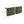 Anela Wall-Mounted Chenille Upholstered Full Headboard by Modway