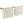 Anela Wall-Mounted Chenille Upholstered King Size Headboard