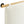Anela Wall-Mounted Chenille Upholstered King Size Headboard