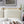 Anela Wall-Mounted Chenille Upholstered King Size Headboard