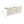 Anela Wall-Mounted Chenille Upholstered King Size Headboard