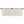 Anela Wall-Mounted Chenille Upholstered King Size Headboard