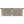 Anela Wall-Mounted Chenille Upholstered King Size Headboard