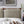 Anela Wall-Mounted Chenille Upholstered King Size Headboard