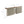 Anela Wall-Mounted Chenille Upholstered King Size Headboard