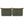 Anela Wall-Mounted Chenille Upholstered King Size Headboard