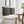 Anela Wall-Mounted Chenille Upholstered King Size Headboard