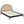 Odette Queen Arched Rattan Cane Platform Bed by Modway