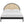 Odette Queen Arched Rattan Cane Platform Bed by Modway