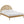 Odette Queen Arched Rattan Cane Platform Bed by Modway