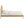 Odette Queen Arched Rattan Cane Platform Bed by Modway