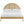 Odette Queen Arched Rattan Cane Platform Bed by Modway