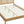 Odette Queen Arched Rattan Cane Platform Bed by Modway