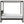 Alva Queen Wood Canopy Platform Bed by Modway