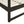 Alva Queen Wood Canopy Platform Bed by Modway