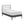 Adair Spindle Platform Bed by Modway