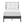 Adair Spindle Platform Bed by Modway