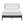 Adair Spindle Platform Bed by Modway