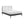 Adair Spindle Platform Bed by Modway